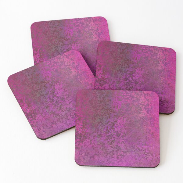 Item preview, Simple Mixed Colors Splash designed and sold by ABZDesigner.