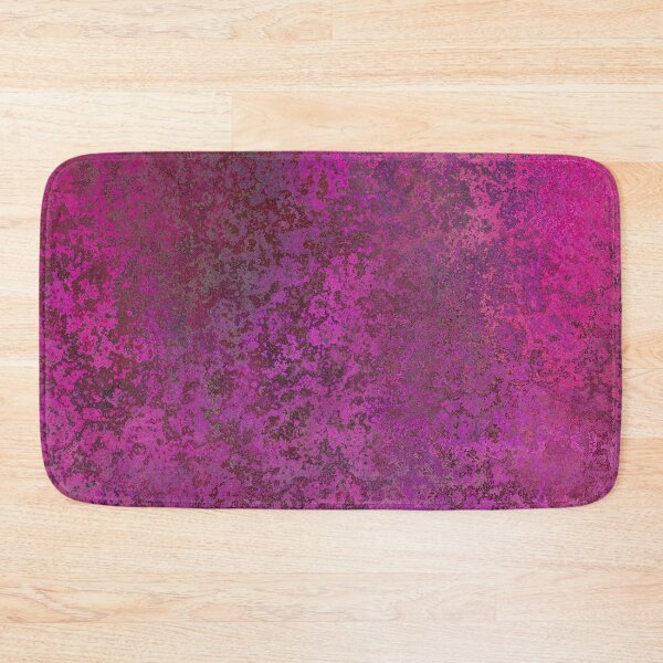 Item preview, Simple Mixed Colors Splash designed and sold by ABZDesigner.