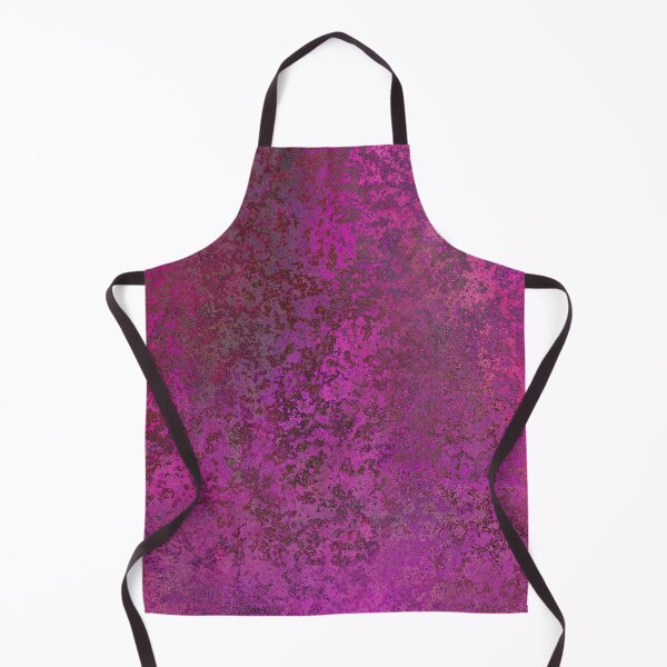 Item preview, Simple Mixed Colors Splash designed and sold by ABZDesigner.