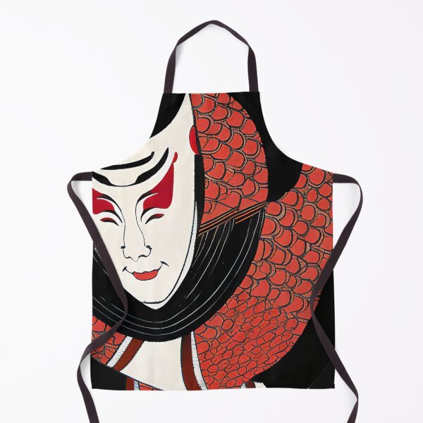 Item preview,  SAN FRANSISCO JAPAN designed and sold by starfishstuff.