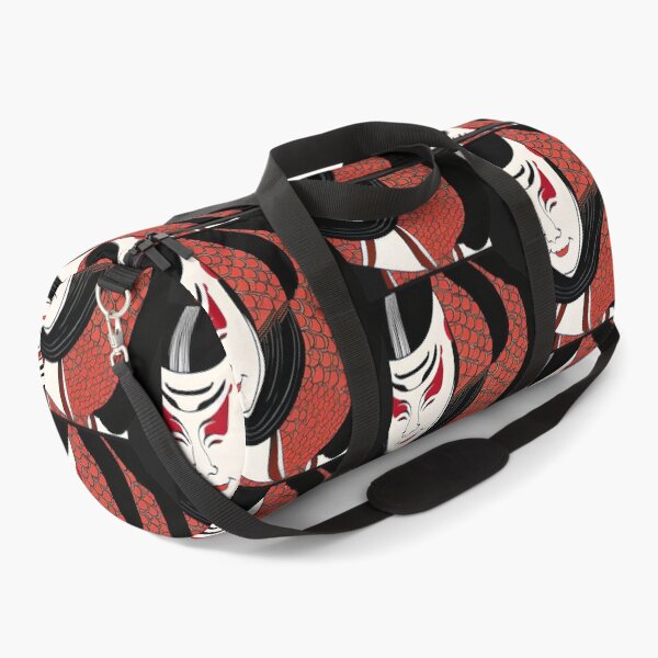 Item preview,  SAN FRANSISCO JAPAN designed and sold by starfishstuff.