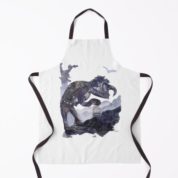 Item preview, Itch I ©David M Ball designed and sold by DavidMBallArt.