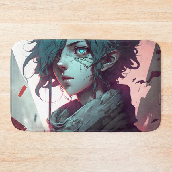 Item preview, unstoppable designed and sold by wito.