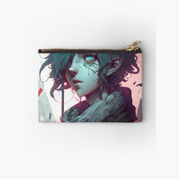 Item preview, unstoppable designed and sold by wito.