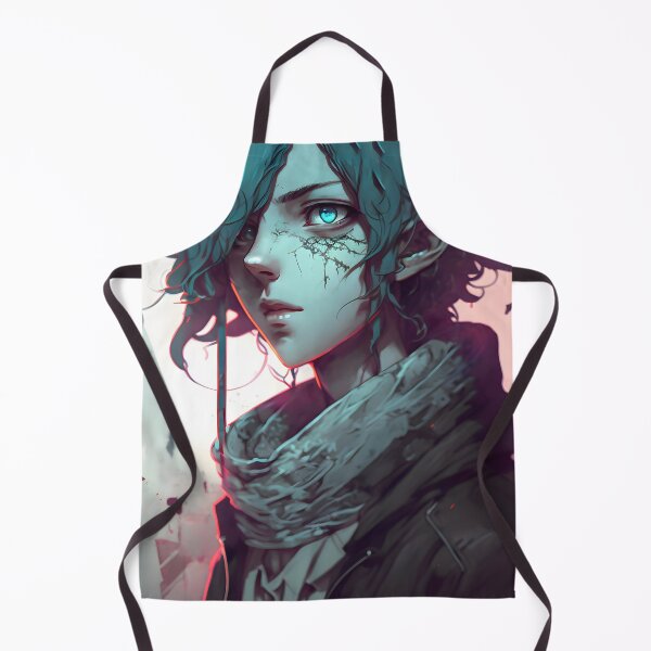 Item preview, unstoppable designed and sold by wito.