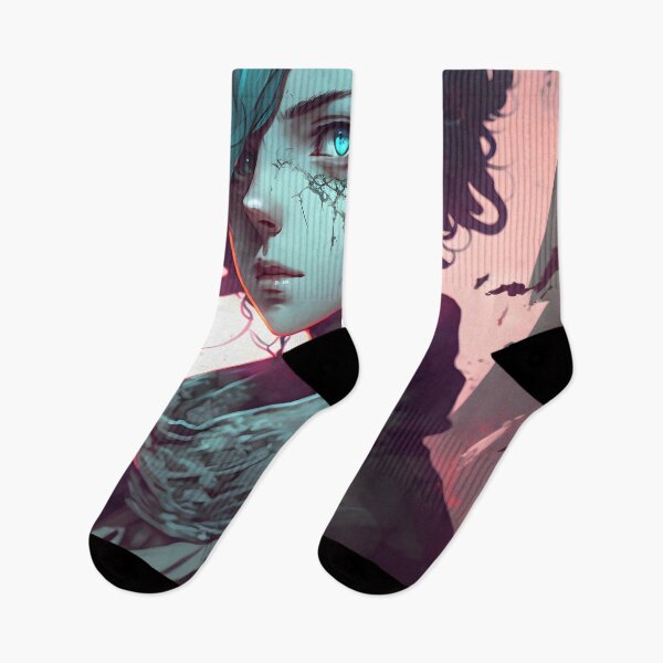 Item preview, unstoppable designed and sold by wito.