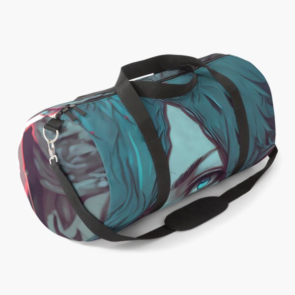 Item preview, unstoppable designed and sold by wito.