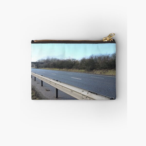 Item preview, M40 Closed designed and sold by CreativeEm.