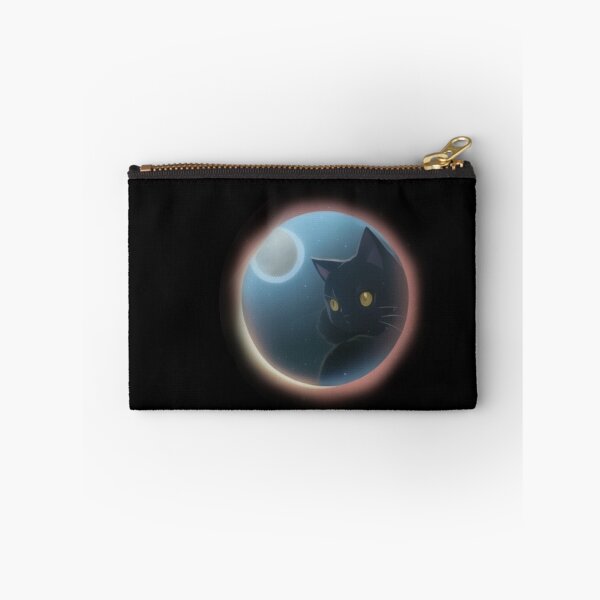 Item preview, Cats wish designed and sold by Snappery.