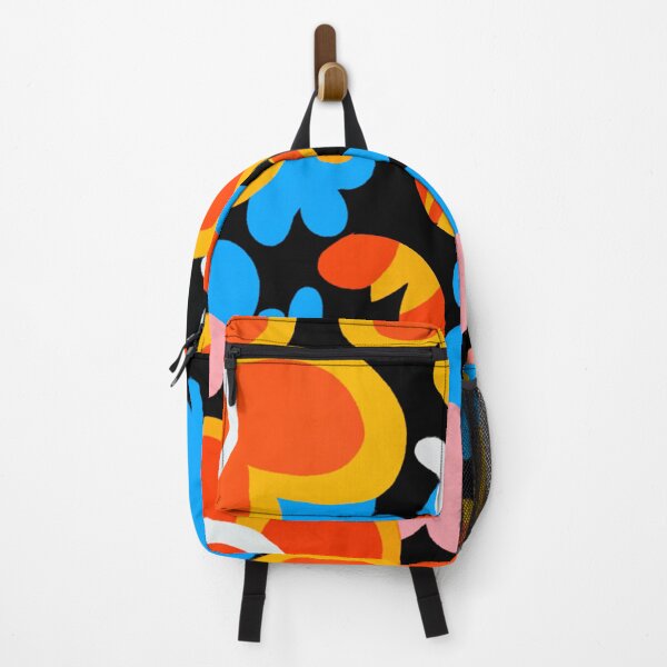 Item preview, new year | be you designed and sold by Timegraf.