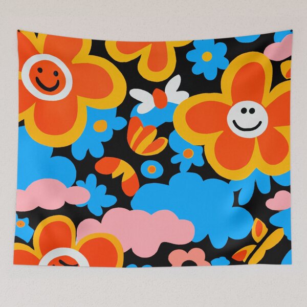 Item preview, new year | be you designed and sold by Timegraf.