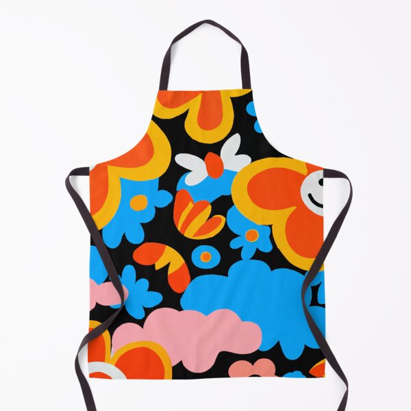 Item preview, new year | be you designed and sold by Timegraf.