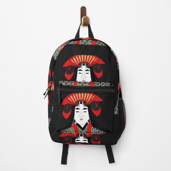 Item preview, SAN FRANSISCO JAPAN designed and sold by starfishstuff.