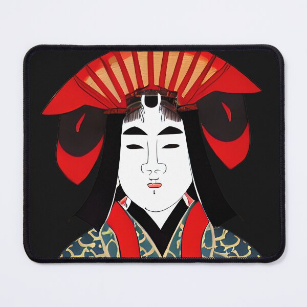 Item preview, SAN FRANSISCO JAPAN designed and sold by starfishstuff.