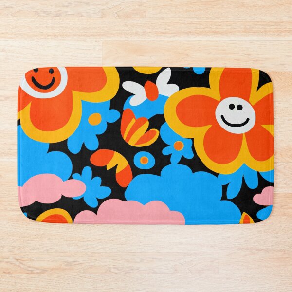 Item preview, new year | be you designed and sold by Timegraf.