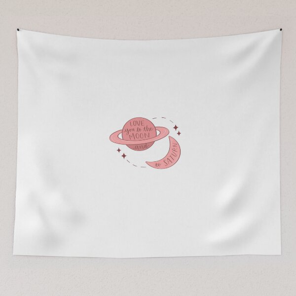 Item preview, seven designed and sold by elle-artss.