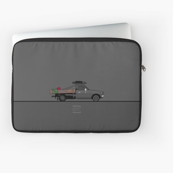Laptop Sleeve