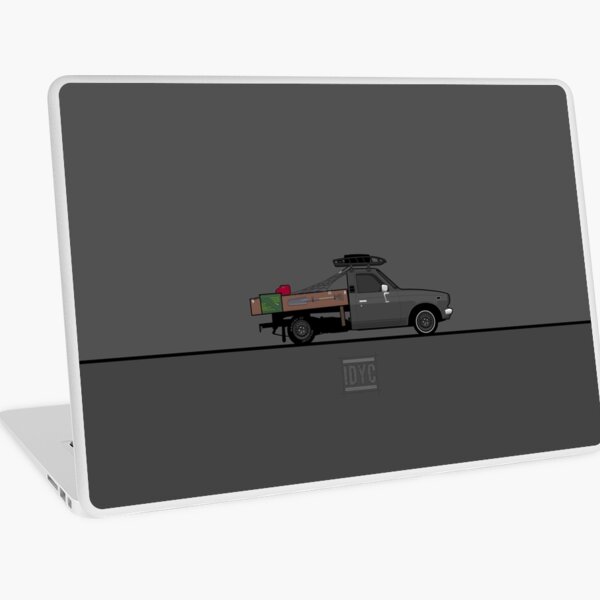 Macbook Air 13" (2015)