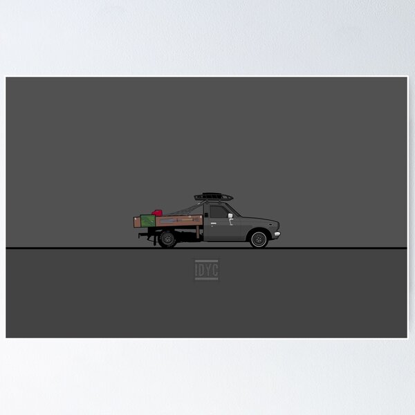 Item preview, Visit idrewyourcar.com to find hundreds of car profiles! designed and sold by idrewyourcar.
