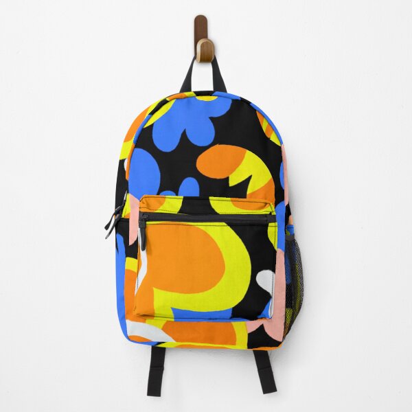 Item preview, new year | be you designed and sold by Timegraf.