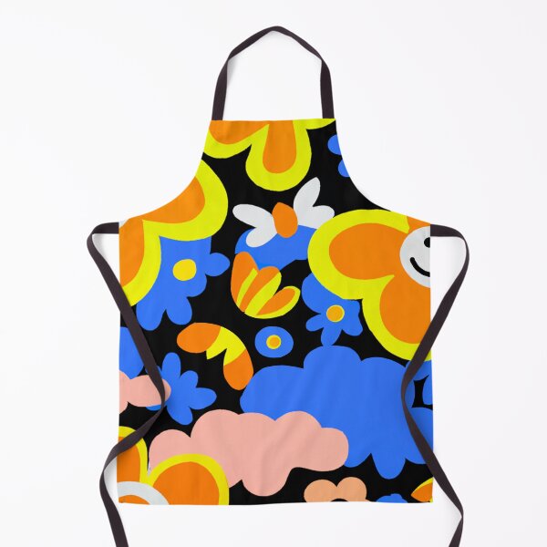 Item preview, new year | be you  designed and sold by Timegraf.