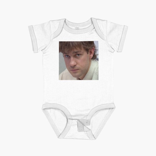 Item preview, Jim Halpert designed and sold by JohnnySniper95.