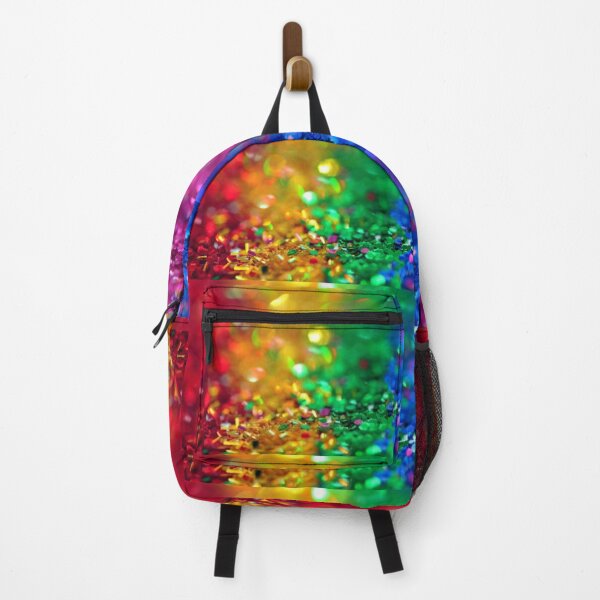 Item preview, The Jamaican Artist designed and sold by Tiannalaw.