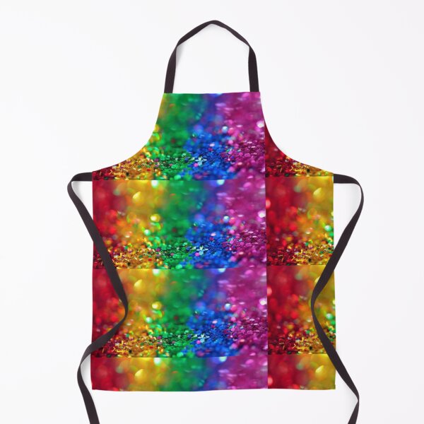 Item preview, The Jamaican Artist designed and sold by Tiannalaw.