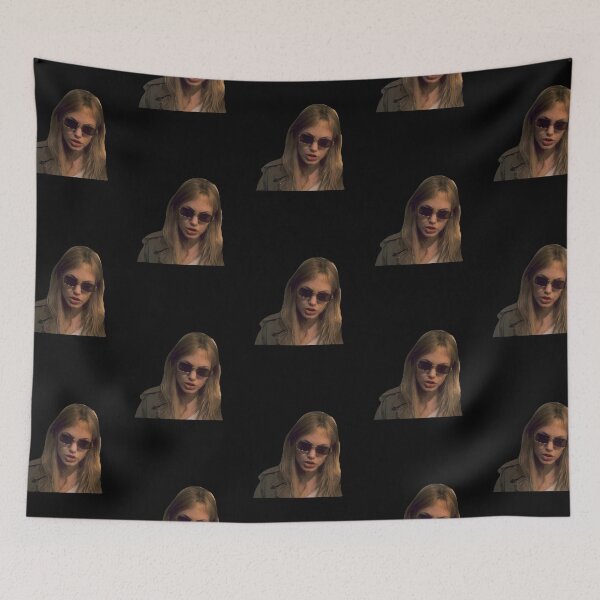 Item preview, lisa rowe designed and sold by spoiledbratz.