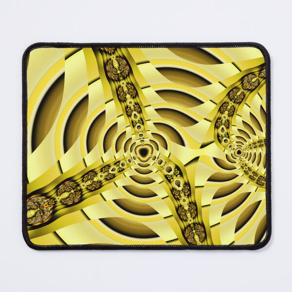 Item preview, Gold Digger designed and sold by Judson Cottrell.