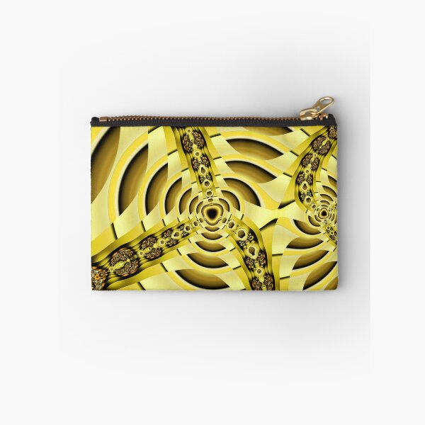 Item preview, Gold Digger designed and sold by Judson Cottrell.