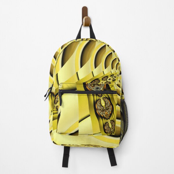 Item preview, Gold Digger designed and sold by Judson Cottrell.