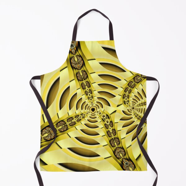 Item preview, Gold Digger designed and sold by Judson Cottrell.