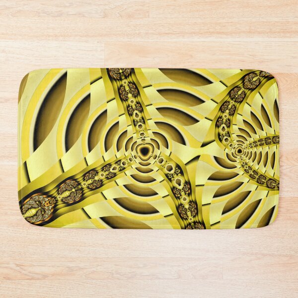 Item preview, Gold Digger designed and sold by Judson Cottrell.