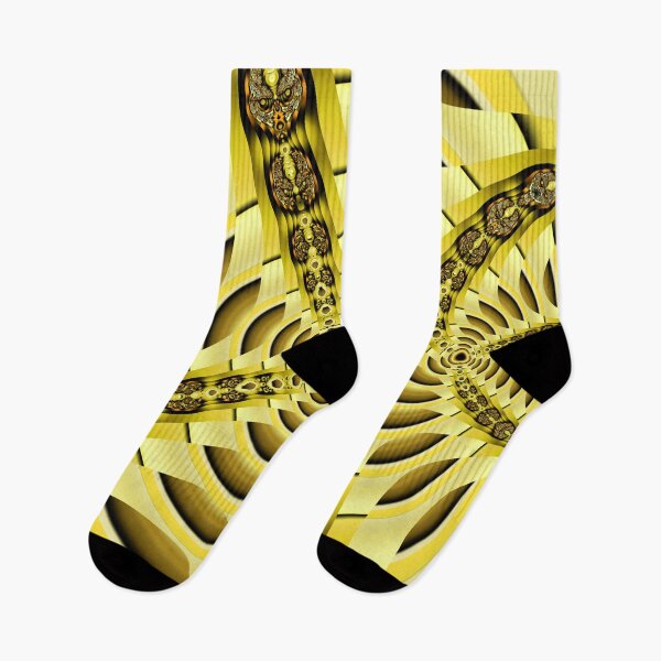Item preview, Gold Digger designed and sold by Judson Cottrell.