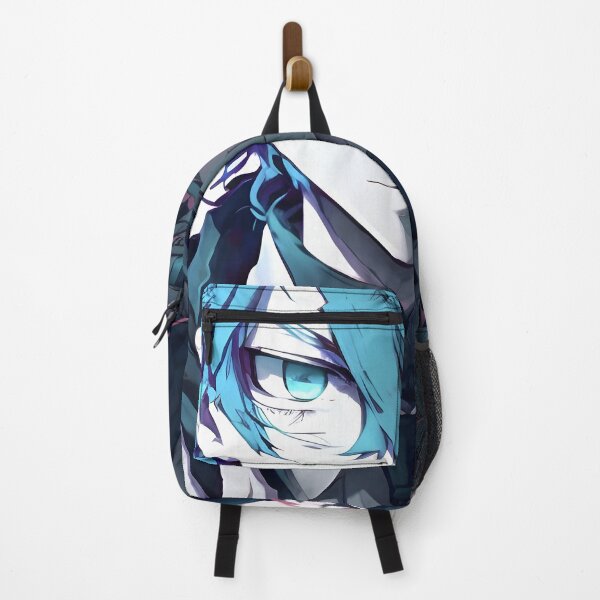 Item preview, NonAssassin designed and sold by wito.