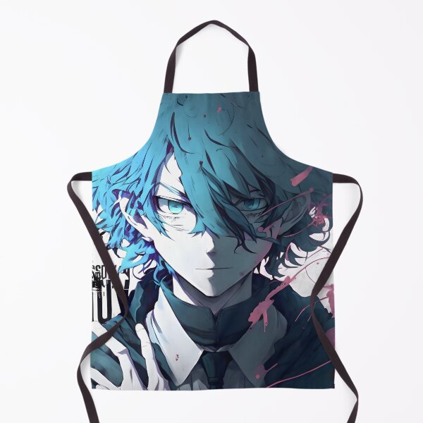 Item preview, NonAssassin designed and sold by wito.
