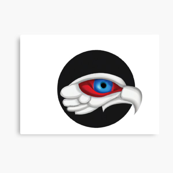 Eagle Logo PNG - american eagle outfitters, animals, beak, bird