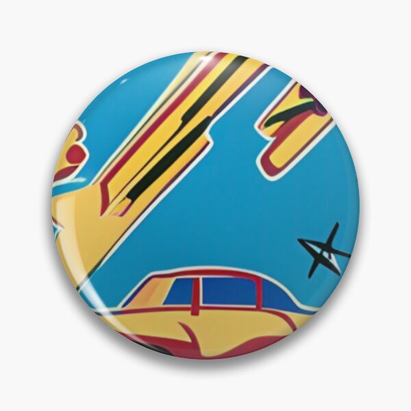 Item preview, Upward Mobility, Forward Velocity designed and sold by TildaTots.