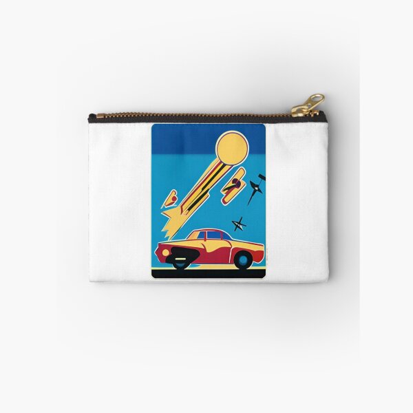 Item preview, Upward Mobility, Forward Velocity designed and sold by TildaTots.