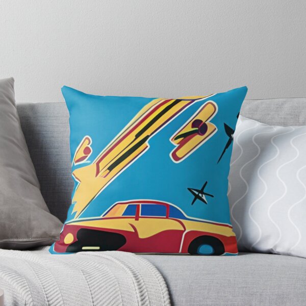 Item preview, Upward Mobility, Forward Velocity designed and sold by TildaTots.
