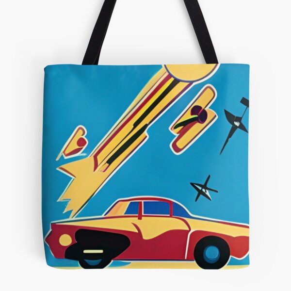 Item preview, Upward Mobility, Forward Velocity designed and sold by TildaTots.