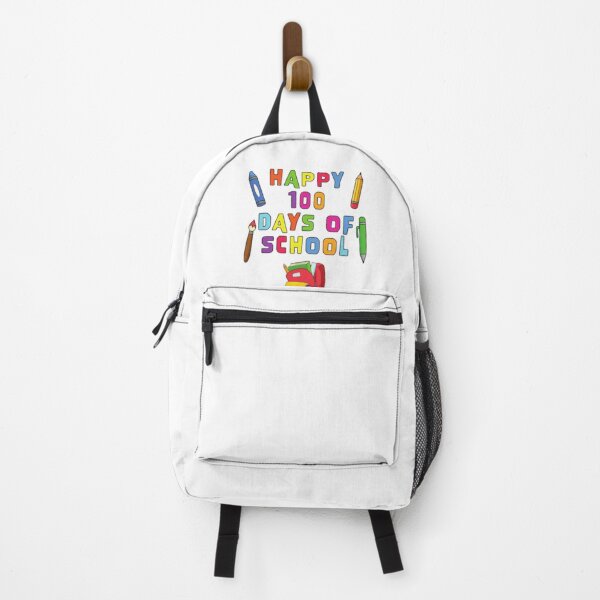 Item preview, 100th Day Of School Student Gift 100 Days Of School designed and sold by Anelegance-shop.