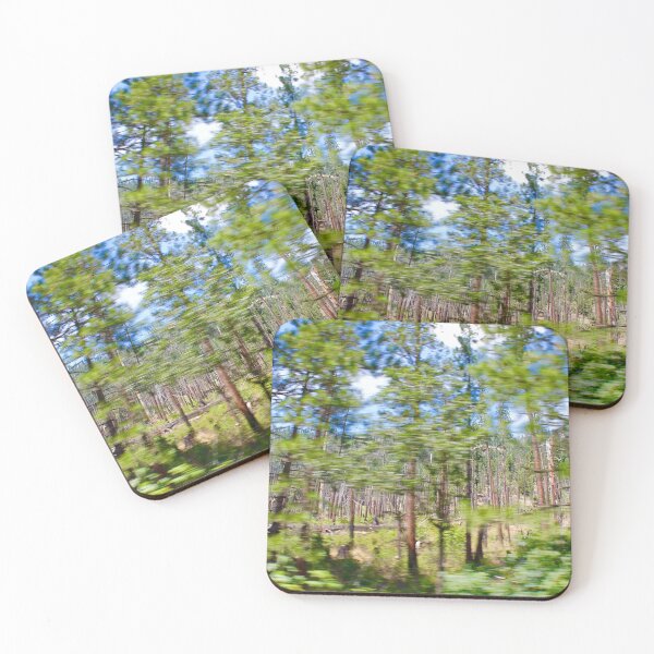 Item preview, Tree Blur designed and sold by DTrickta.