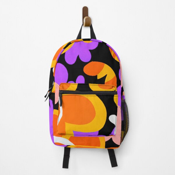 Item preview, new year | be you designed and sold by Timegraf.