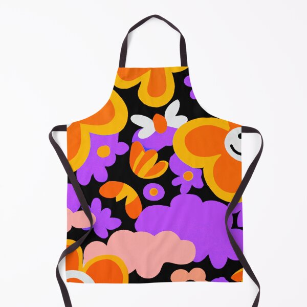 Item preview, new year | be you designed and sold by Timegraf.