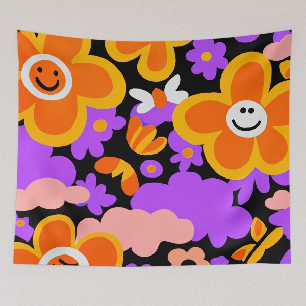 Item preview, new year | be you designed and sold by Timegraf.