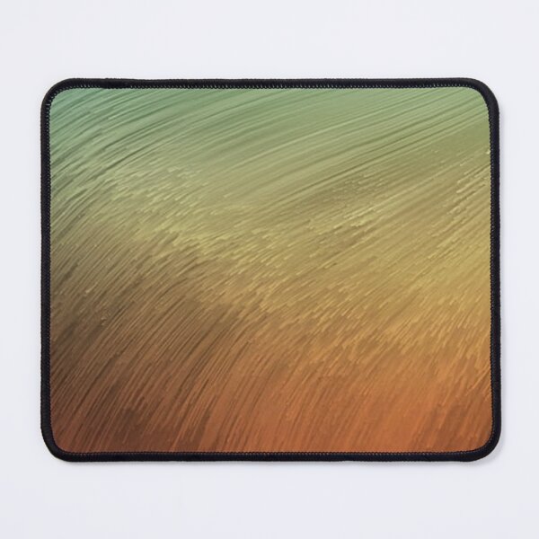 Item preview, Simple Mixed Colors Splash designed and sold by ABZDesigner.