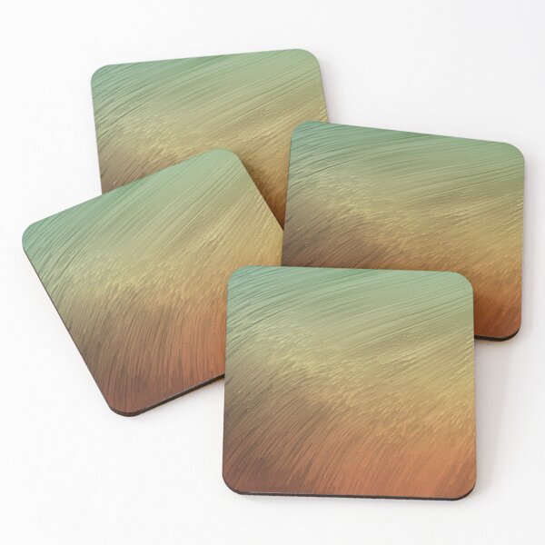 Item preview, Simple Mixed Colors Splash designed and sold by ABZDesigner.