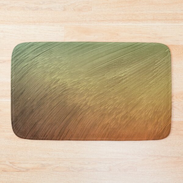 Item preview, Simple Mixed Colors Splash designed and sold by ABZDesigner.